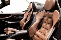 Ferrari SF90 din 2023 cu 4.551 km - oferta FER114828 - foto 24