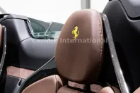 Ferrari SF90 din 2023 cu 4.551 km - oferta FER114828 - foto 25