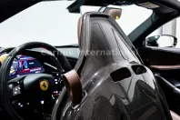 Ferrari SF90 din 2023 cu 4.551 km - oferta FER114828 - foto 26