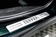 Ferrari SF90 din 2023 cu 4.551 km - oferta FER114828 - foto 28