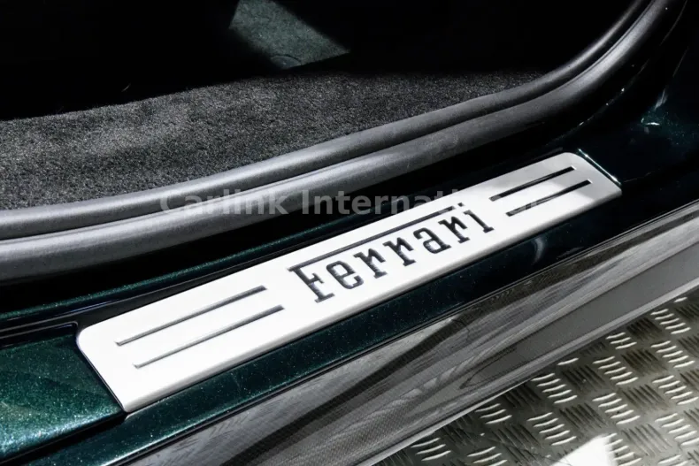 Ferrari SF90 din 2023 cu 4.551 km - oferta FER114828 - foto 28