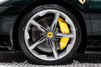 Ferrari SF90 din 2023 cu 4.551 km - oferta FER114828 - foto 29