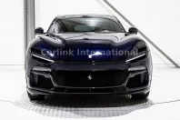 Ferrari Purosangue din 2024 cu 4.200 km - oferta FER114829 - foto 2