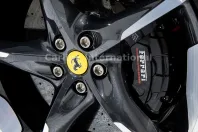 Ferrari Purosangue din 2024 cu 4.200 km - oferta FER114829 - foto 11