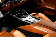 Ferrari Purosangue din 2024 cu 4.200 km - oferta FER114829 - foto 14