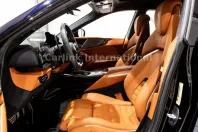 Ferrari Purosangue din 2024 cu 4.200 km - oferta FER114829 - foto 17