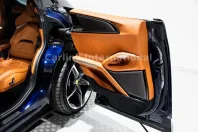 Ferrari Purosangue din 2024 cu 4.200 km - oferta FER114829 - foto 22