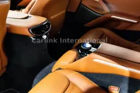 Ferrari Purosangue din 2024 cu 4.200 km - oferta FER114829 - foto 24