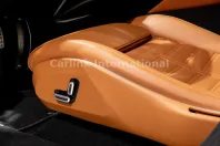 Ferrari Purosangue din 2024 cu 4.200 km - oferta FER114829 - foto 25