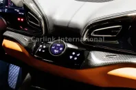 Ferrari Purosangue din 2024 cu 4.200 km - oferta FER114829 - foto 28