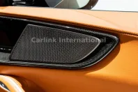 Ferrari Purosangue din 2024 cu 4.200 km - oferta FER114829 - foto 29