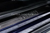 Ferrari Purosangue din 2024 cu 4.200 km - oferta FER114829 - foto 30