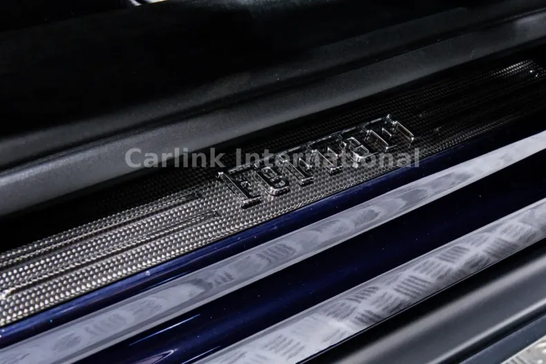 Ferrari Purosangue din 2024 cu 4.200 km - oferta FER114829 - foto 30