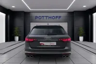 Audi S4 din 2024 cu 13.510 km - oferta AUD114831 - foto 3