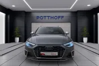 Audi S4 din 2024 cu 13.510 km - oferta AUD114831 - foto 7