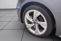 Audi S4 din 2024 cu 13.510 km - oferta AUD114831 - foto 8