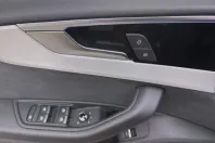 Audi S4 din 2024 cu 13.510 km - oferta AUD114831 - foto 11