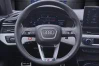 Audi S4 din 2024 cu 13.510 km - oferta AUD114831 - foto 12