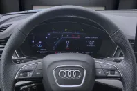 Audi S4 din 2024 cu 13.510 km - oferta AUD114831 - foto 14