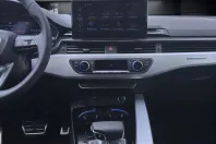 Audi S4 din 2024 cu 13.510 km - oferta AUD114831 - foto 16