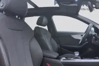 Audi S4 din 2024 cu 13.510 km - oferta AUD114831 - foto 18