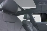 Audi S4 din 2024 cu 13.510 km - oferta AUD114831 - foto 19