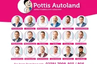 Audi S4 din 2024 cu 13.510 km - oferta AUD114831 - foto 21