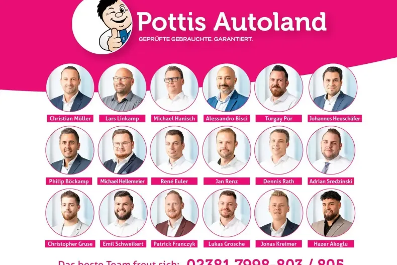 Audi S4 din 2024 cu 13.510 km - oferta AUD114831 - foto 21