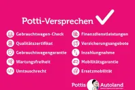 Audi S4 din 2024 cu 13.510 km - oferta AUD114831 - foto 22