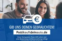 Audi S4 din 2024 cu 13.510 km - oferta AUD114831 - foto 23