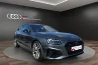 Audi S4 din 2024 cu 12.140 km - oferta AUD114832 - foto 1