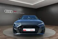Audi S4 din 2024 cu 12.140 km - oferta AUD114832 - foto 2