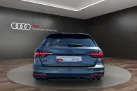 Audi S4 din 2024 cu 12.140 km - oferta AUD114832 - foto 4