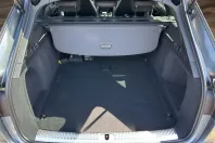 Audi S4 din 2024 cu 12.140 km - oferta AUD114832 - foto 5