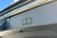 Audi S4 din 2024 cu 12.140 km - oferta AUD114832 - foto 6