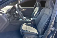 Audi S4 din 2024 cu 12.140 km - oferta AUD114832 - foto 8