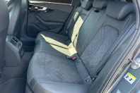 Audi S4 din 2024 cu 12.140 km - oferta AUD114832 - foto 9