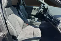 Audi S4 din 2024 cu 12.140 km - oferta AUD114832 - foto 10