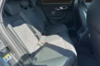 Audi S4 din 2024 cu 12.140 km - oferta AUD114832 - foto 11