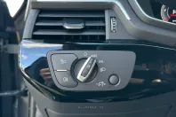 Audi S4 din 2024 cu 12.140 km - oferta AUD114832 - foto 13