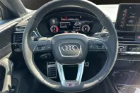 Audi S4 din 2024 cu 12.140 km - oferta AUD114832 - foto 14