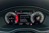 Audi S4 din 2024 cu 12.140 km - oferta AUD114832 - foto 15