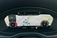 Audi S4 din 2024 cu 12.140 km - oferta AUD114832 - foto 16