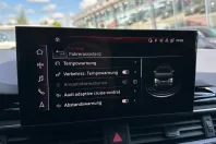 Audi S4 din 2024 cu 12.140 km - oferta AUD114832 - foto 17