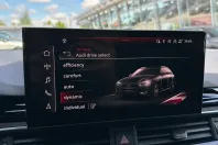 Audi S4 din 2024 cu 12.140 km - oferta AUD114832 - foto 20