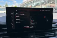 Audi S4 din 2024 cu 12.140 km - oferta AUD114832 - foto 21