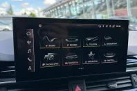 Audi S4 din 2024 cu 12.140 km - oferta AUD114832 - foto 22