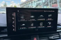 Audi S4 din 2024 cu 12.140 km - oferta AUD114832 - foto 23