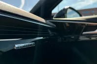 Audi S4 din 2024 cu 12.140 km - oferta AUD114832 - foto 26