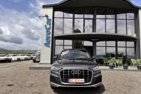 Audi Q7 din 2023 cu 131.000 km - oferta AUD114833 - foto 2